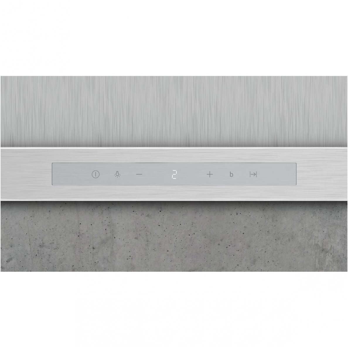 Gartraukiai Siemens LC97BCP50 2
