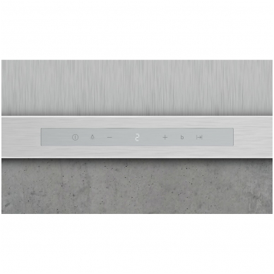 Gartraukiai Siemens LC97BCP50 2