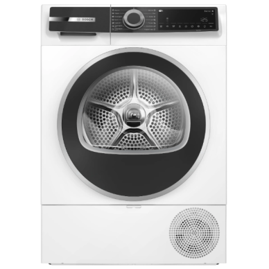 Džiovyklė Bosch WQK2420LSN Džiovyklė Bosch WQK2420LSN