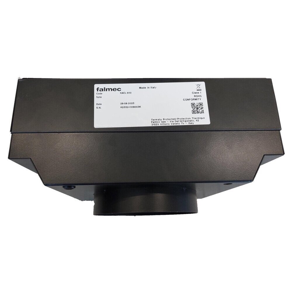 Filtravimo sistema Falmec KACL.950