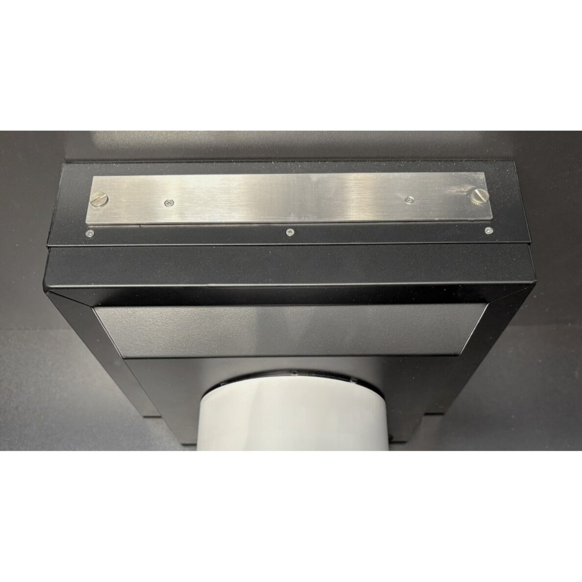 Filtravimo sistema Falmec KACL.950 2