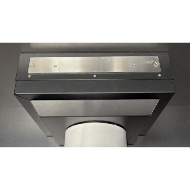 Filtravimo sistema Falmec KACL.950 2 Filtravimo sistema Falmec KACL.950 2