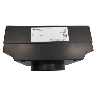 Filtravimo sistema Falmec KACL.950 Filtravimo sistema Falmec KACL.950