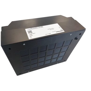Filtravimo sistema Falmec KACL.950 1