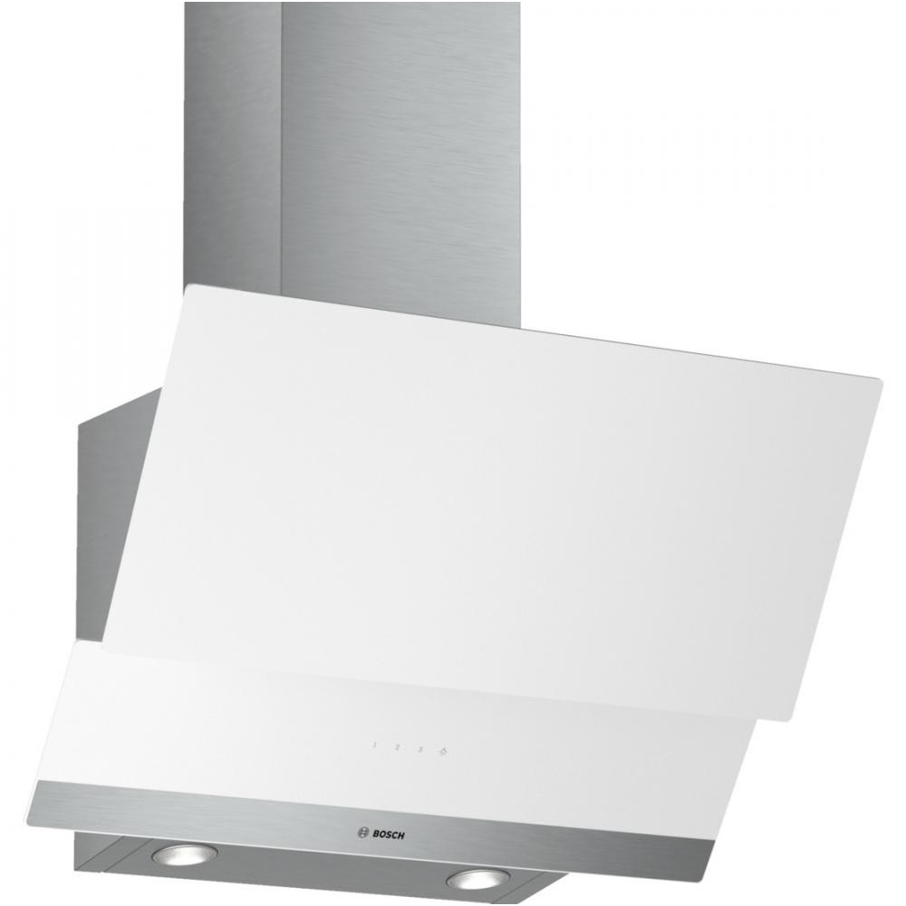 Gartraukiai Bosch DWK065G20 Gartraukiai Bosch DWK065G20