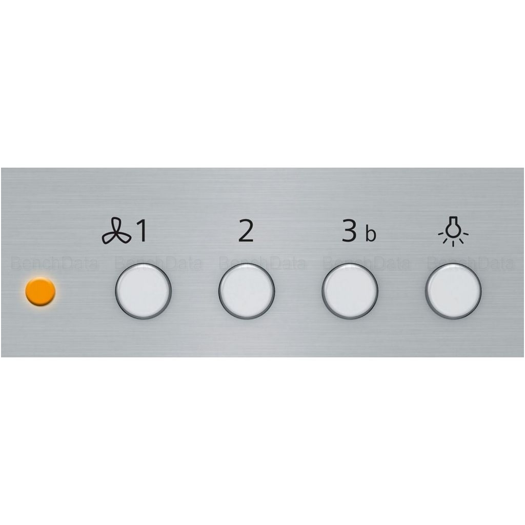 Gartraukiai Siemens LB78574 1