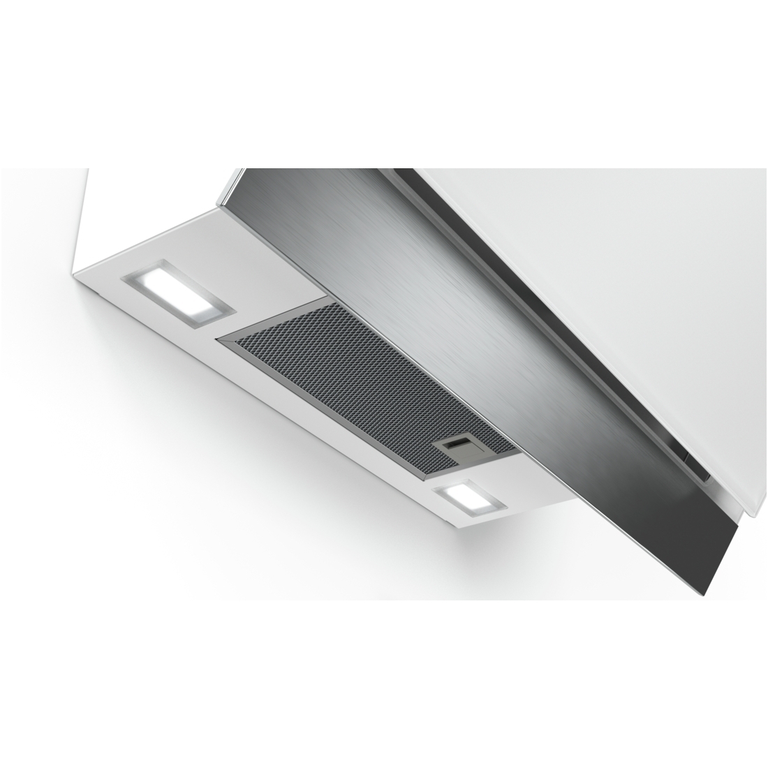 Gartraukiai Bosch DWK67HM20 2