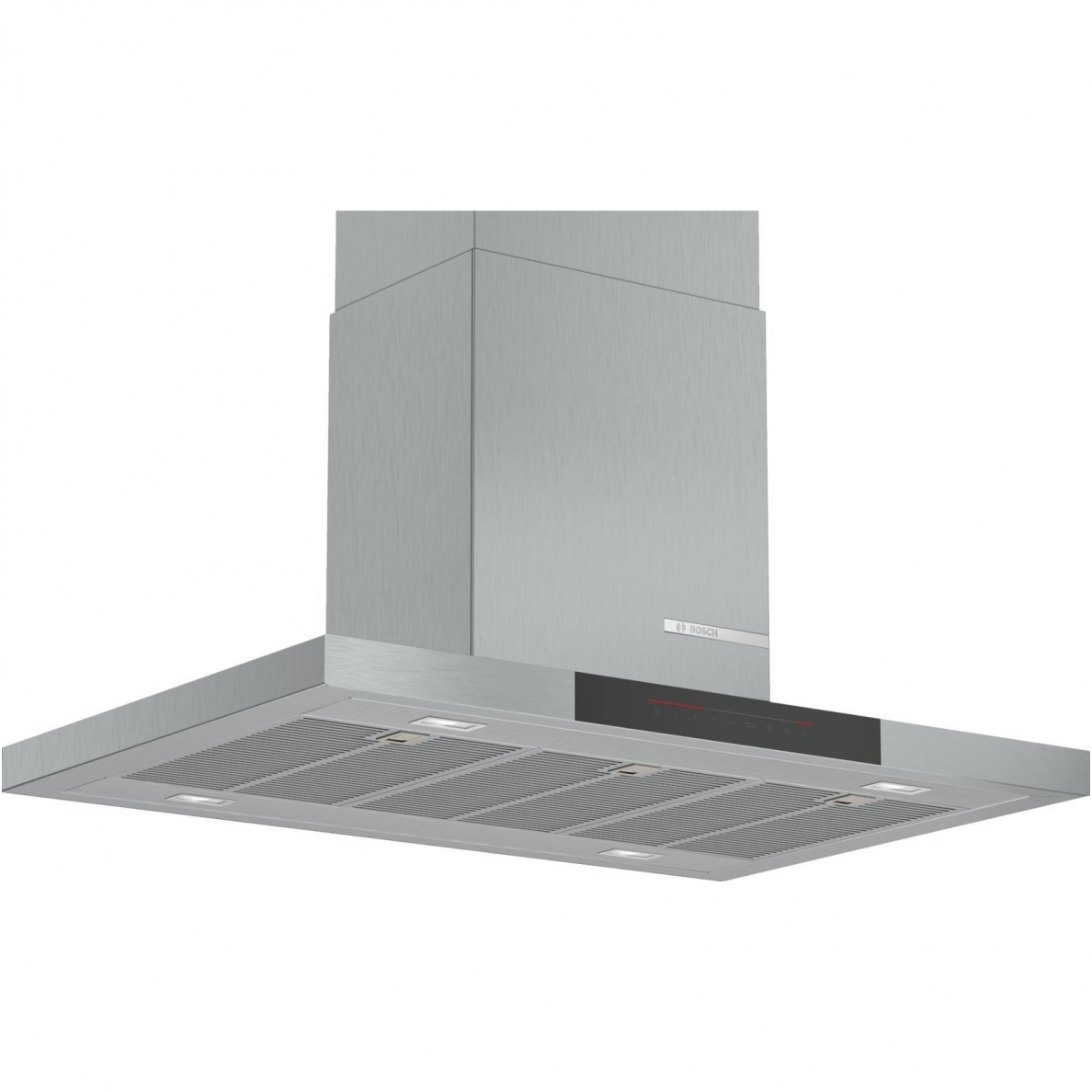 Gartraukiai Bosch DIB97JP50 Gartraukiai Bosch DIB97JP50
