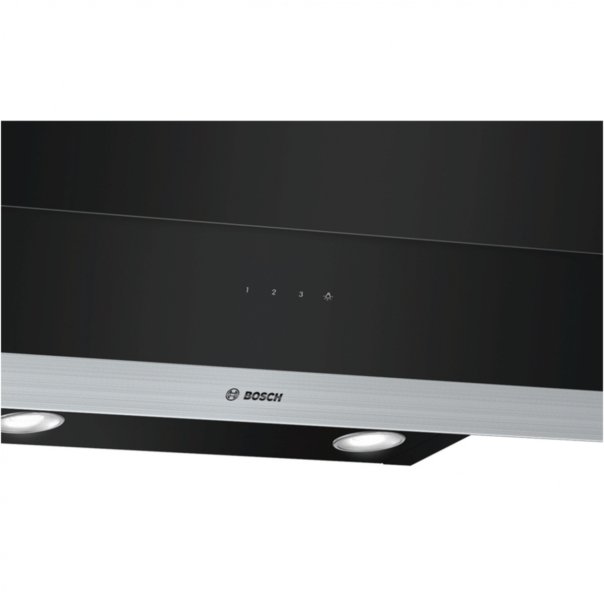Gartraukiai Bosch DWK065G60 1 Gartraukiai Bosch DWK065G60 1
