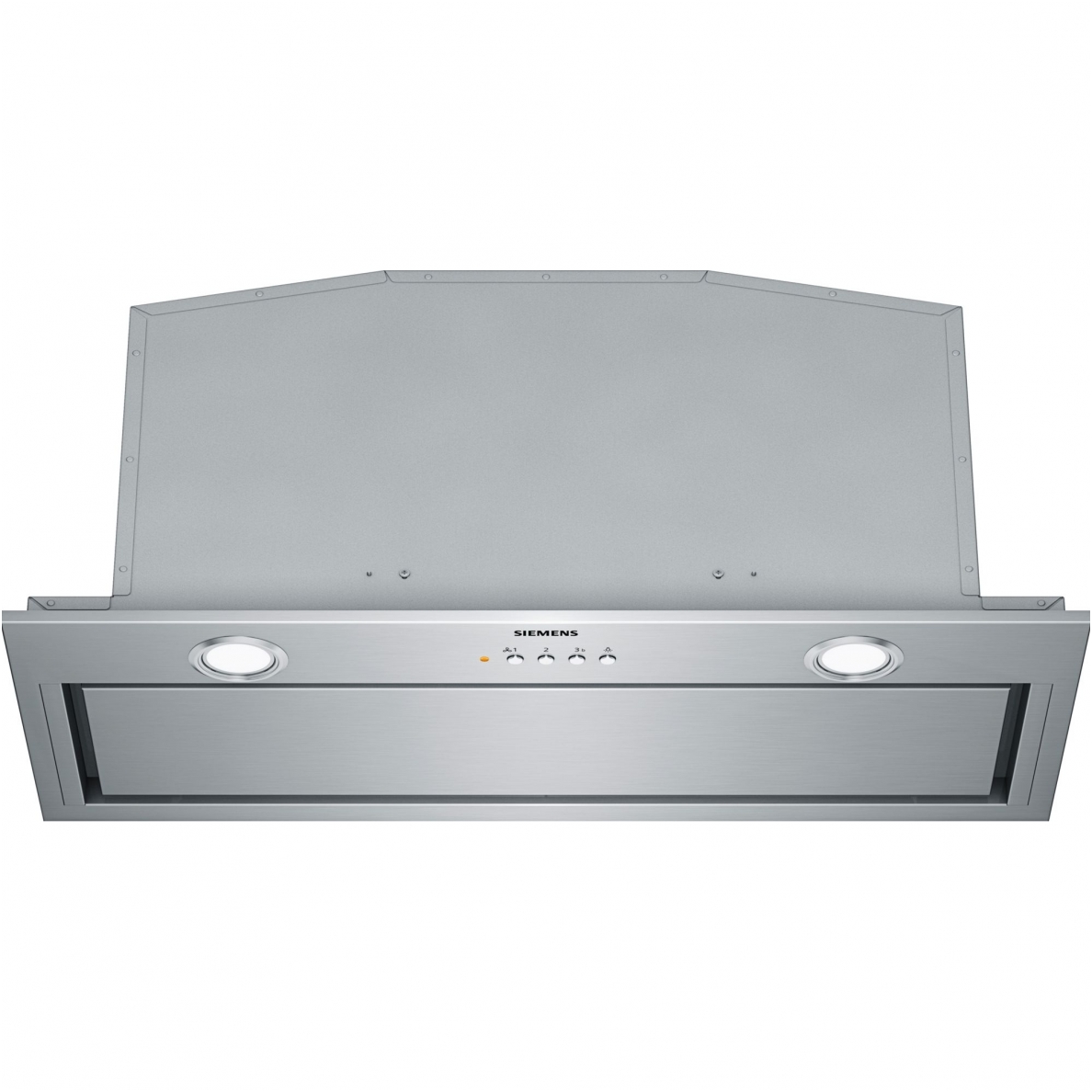 Gartraukiai Siemens LB78574