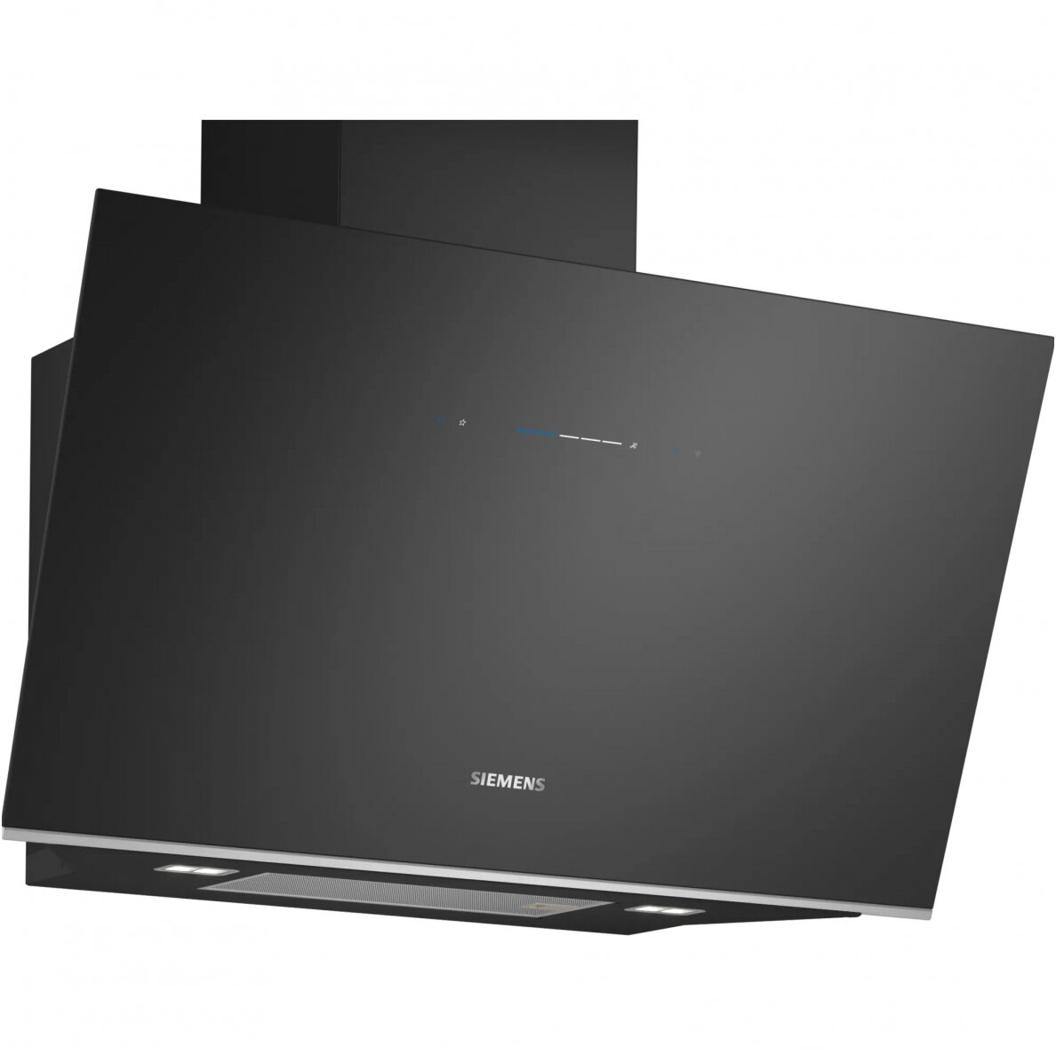 Gartraukiai Siemens LC91KLT60