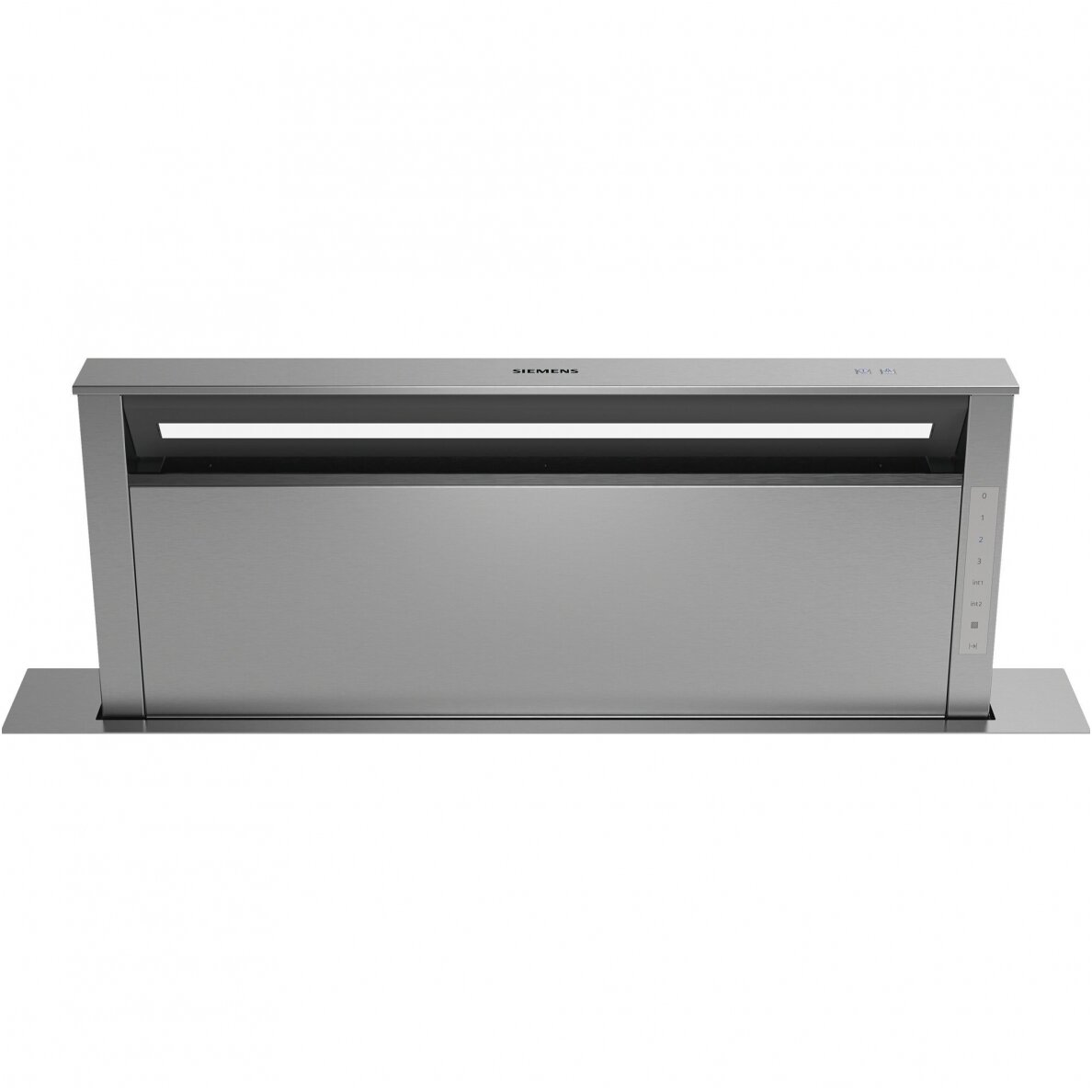 Gartraukiai Siemens LD96DAM50