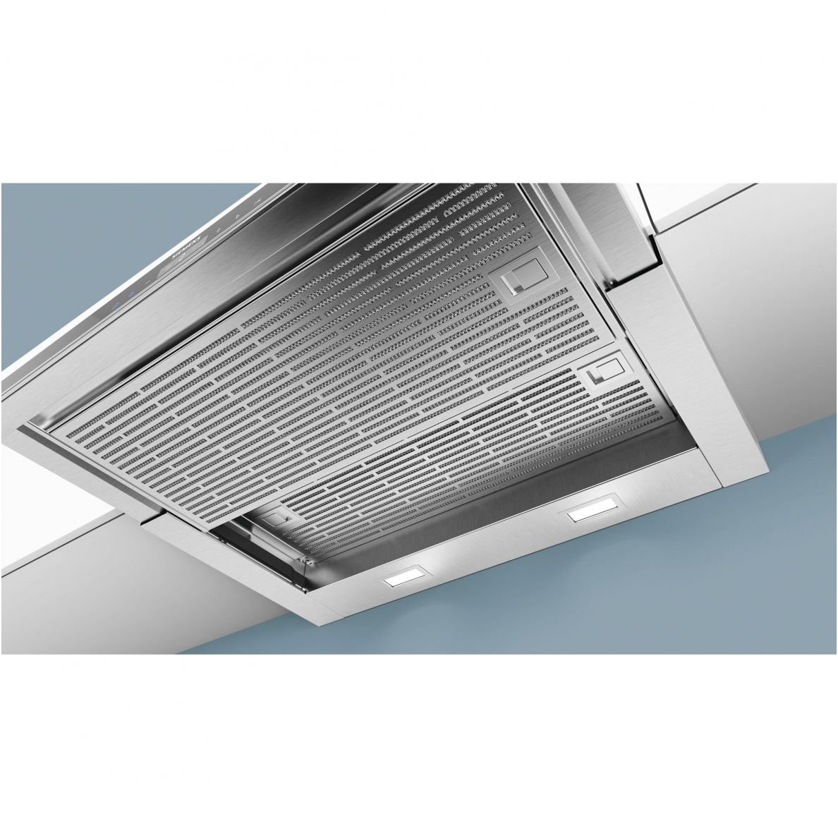 Gartraukiai Siemens LI67SA270 2 Gartraukiai Siemens LI67SA270 2