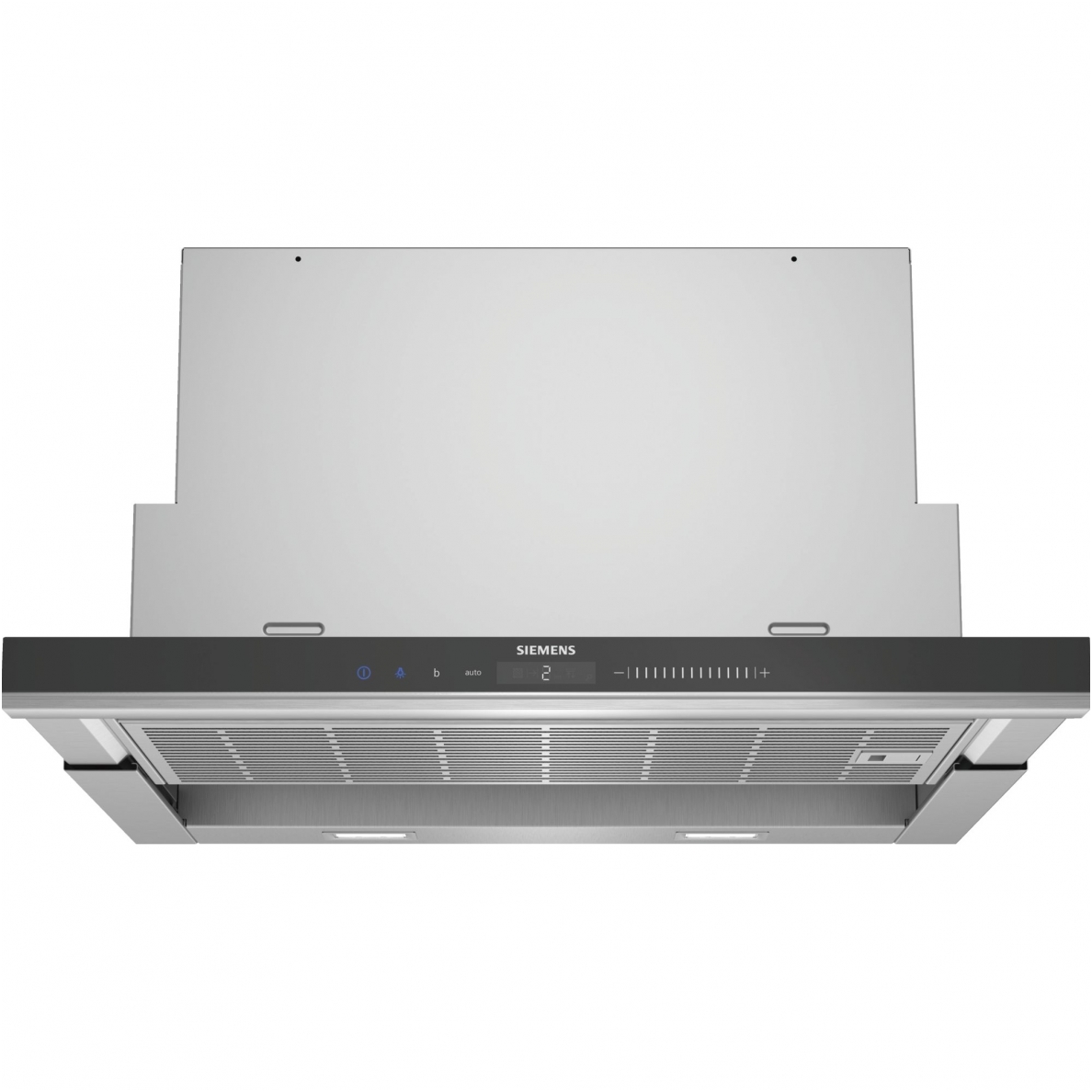 Gartraukiai Siemens LI69SA684 Gartraukiai Siemens LI69SA684
