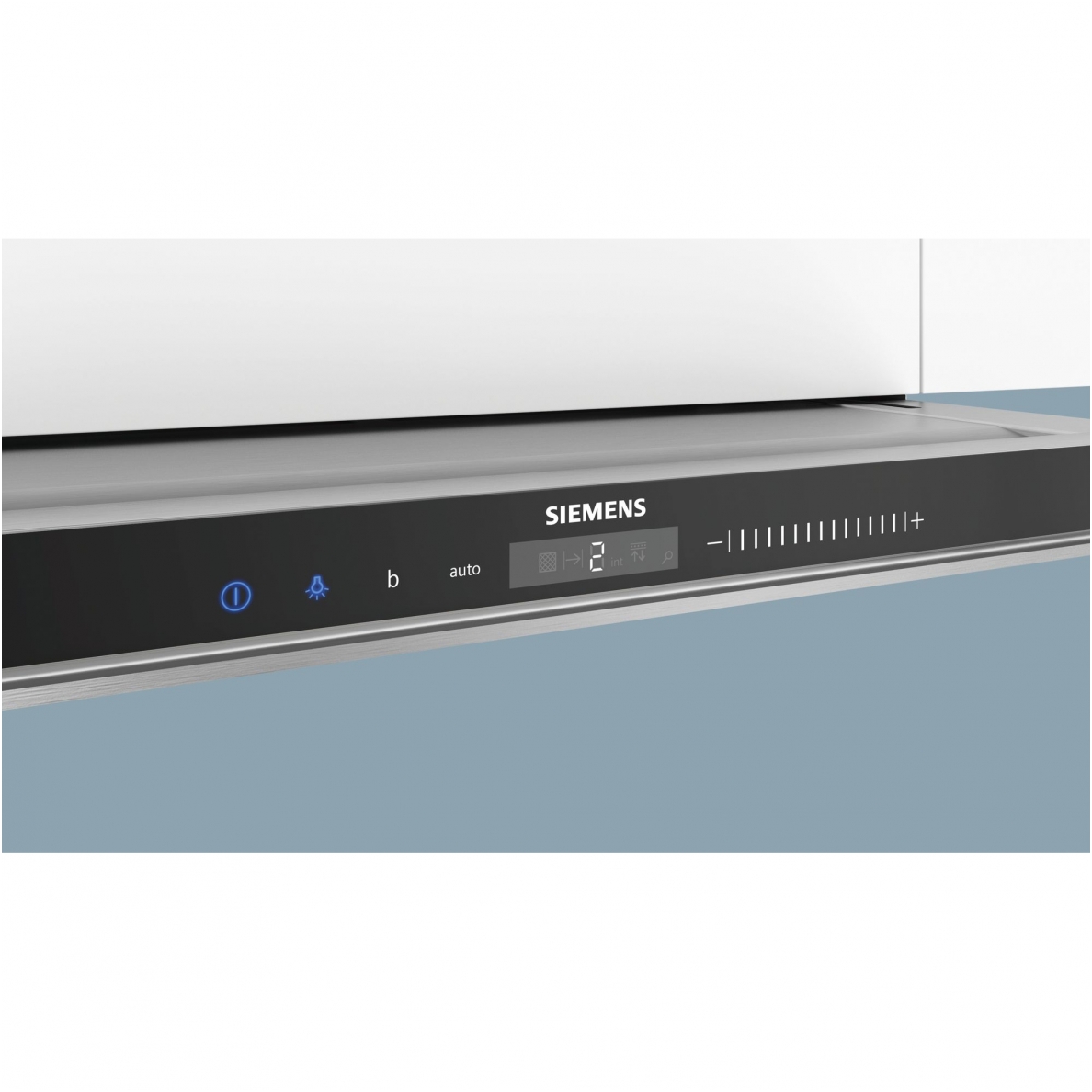 Gartraukiai Siemens LI69SA684 1 Gartraukiai Siemens LI69SA684 1