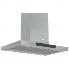 Gartraukiai Bosch DIB97JP50