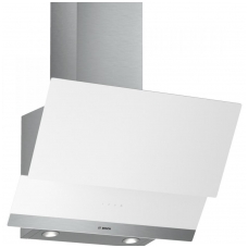 Gartraukiai Bosch DWK065G20 Gartraukiai Bosch DWK065G20