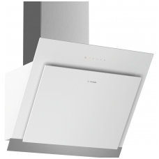 Gartraukiai Bosch DWK67HM20 Gartraukiai Bosch DWK67HM20