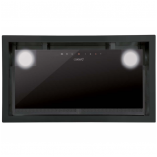 Gartraukiai Cata GC DUAL A 45 XGBK