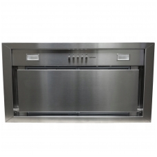 Gartraukiai Falmec Built-in Max 50 Gartraukiai Falmec Built-in Max 50