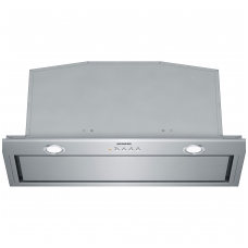 Gartraukiai Siemens LB78574 Gartraukiai Siemens LB78574