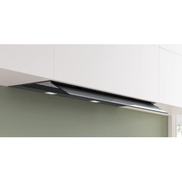 Gartraukiai Bosch DBB97DP60 2