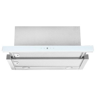 Gartraukiai Allenzi S3 PLUS 60 WHS