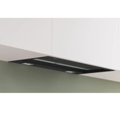 Gartraukiai Bosch DBB67DP60 2