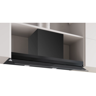 Gartraukiai Bosch DBB97DP60 1