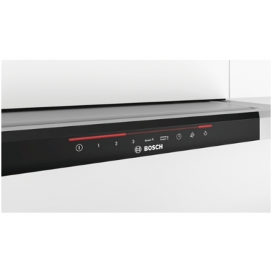 Gartraukiai Bosch DFS067K51 1 Gartraukiai Bosch DFS067K51 1