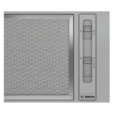 Gartraukiai Bosch DLN53AA70 1