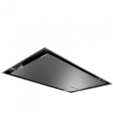 Gartraukiai Bosch DRC97AQ50