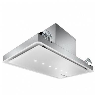 Gartraukiai Bosch DRC99PS20 1