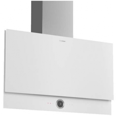 Gartraukiai Bosch DWF97RV20