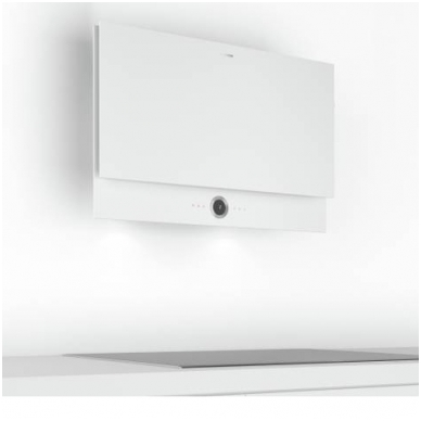 Gartraukiai Bosch DWF97RV20 1