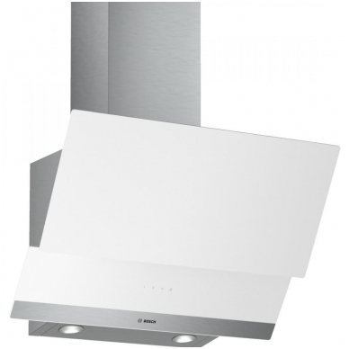 Gartraukiai Bosch DWK065G20 Gartraukiai Bosch DWK065G20
