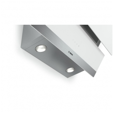 Gartraukiai Bosch DWK065G20 1 Gartraukiai Bosch DWK065G20 1