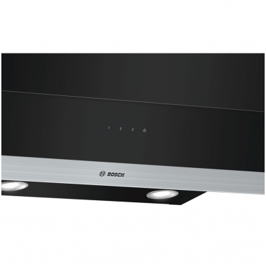 Gartraukiai Bosch DWK065G60 1 Gartraukiai Bosch DWK065G60 1