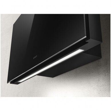 Gartraukiai Elica PLAT BL/F/80 1 Gartraukiai Elica PLAT BL/F/80 1