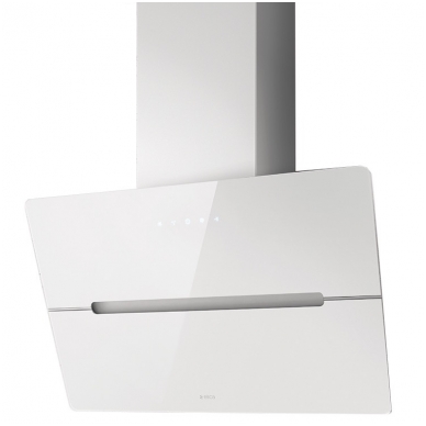 Gartraukiai Elica WISE WH/A/60 Gartraukiai Elica WISE WH/A/60