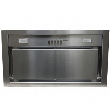 Gartraukiai Falmec Built-in Max 50