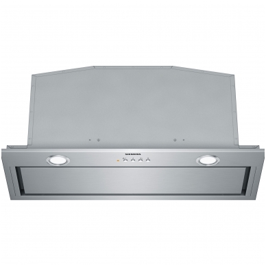 Gartraukiai Siemens LB78574