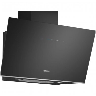 Gartraukiai Siemens LC91KLT60