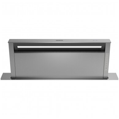 Gartraukiai Siemens LD96DAM50