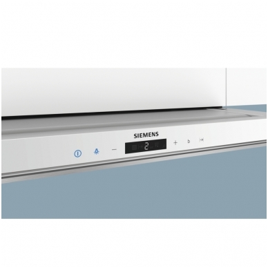 Gartraukiai Siemens LI67SA270 1 Gartraukiai Siemens LI67SA270 1