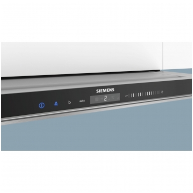 Gartraukiai Siemens LI69SA684 1 Gartraukiai Siemens LI69SA684 1