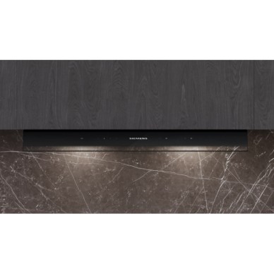Gartraukiai Siemens LJ89BET65 2