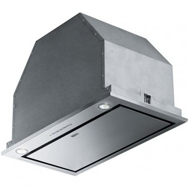 Gartraukis FRANKE INCA LUX FBI 537 XS LED1
