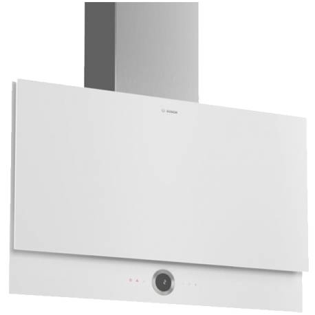 Gartraukiai Bosch DWF97RV20