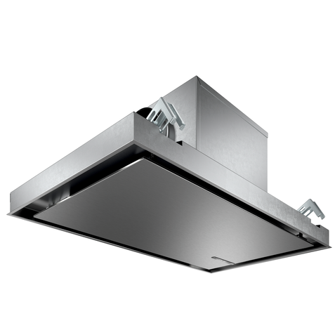 Gartraukiai Bosch DRC97AQ50 1